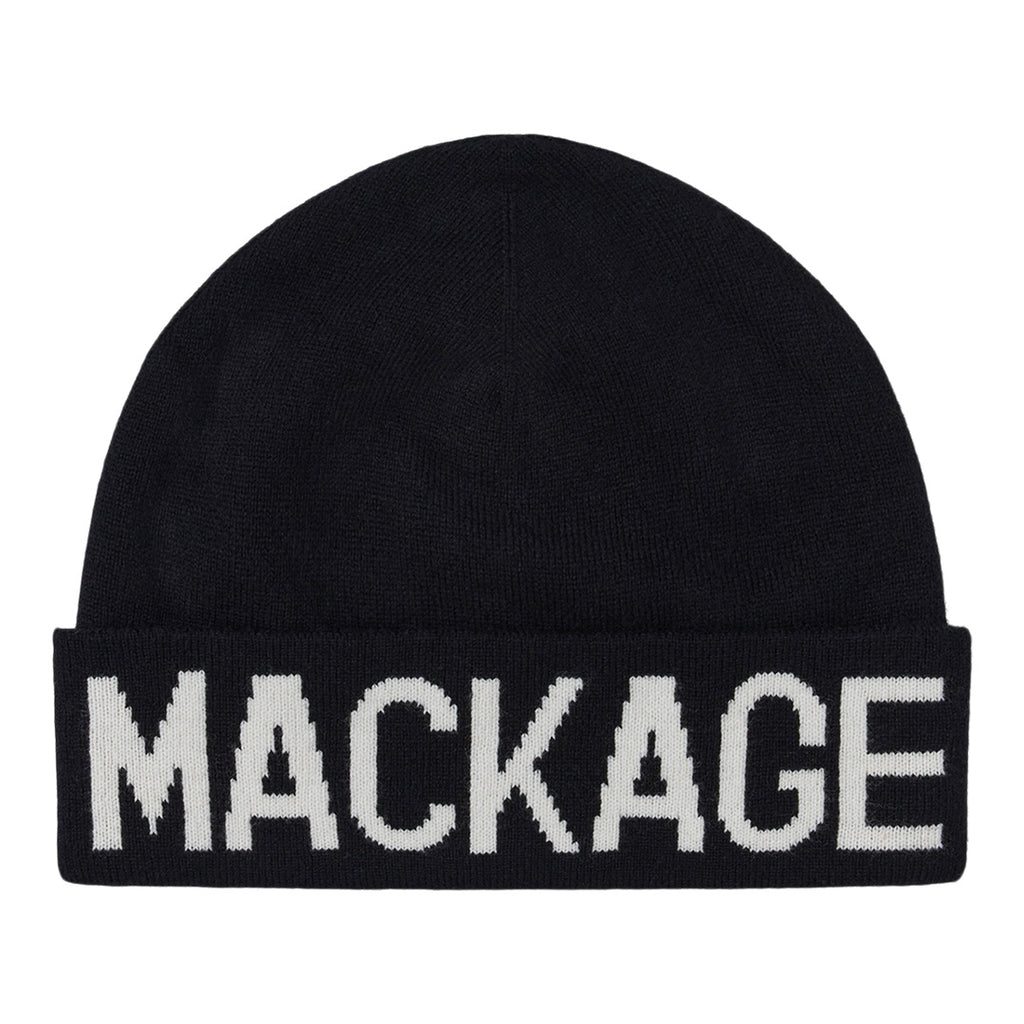 Mackage winter hats on sale