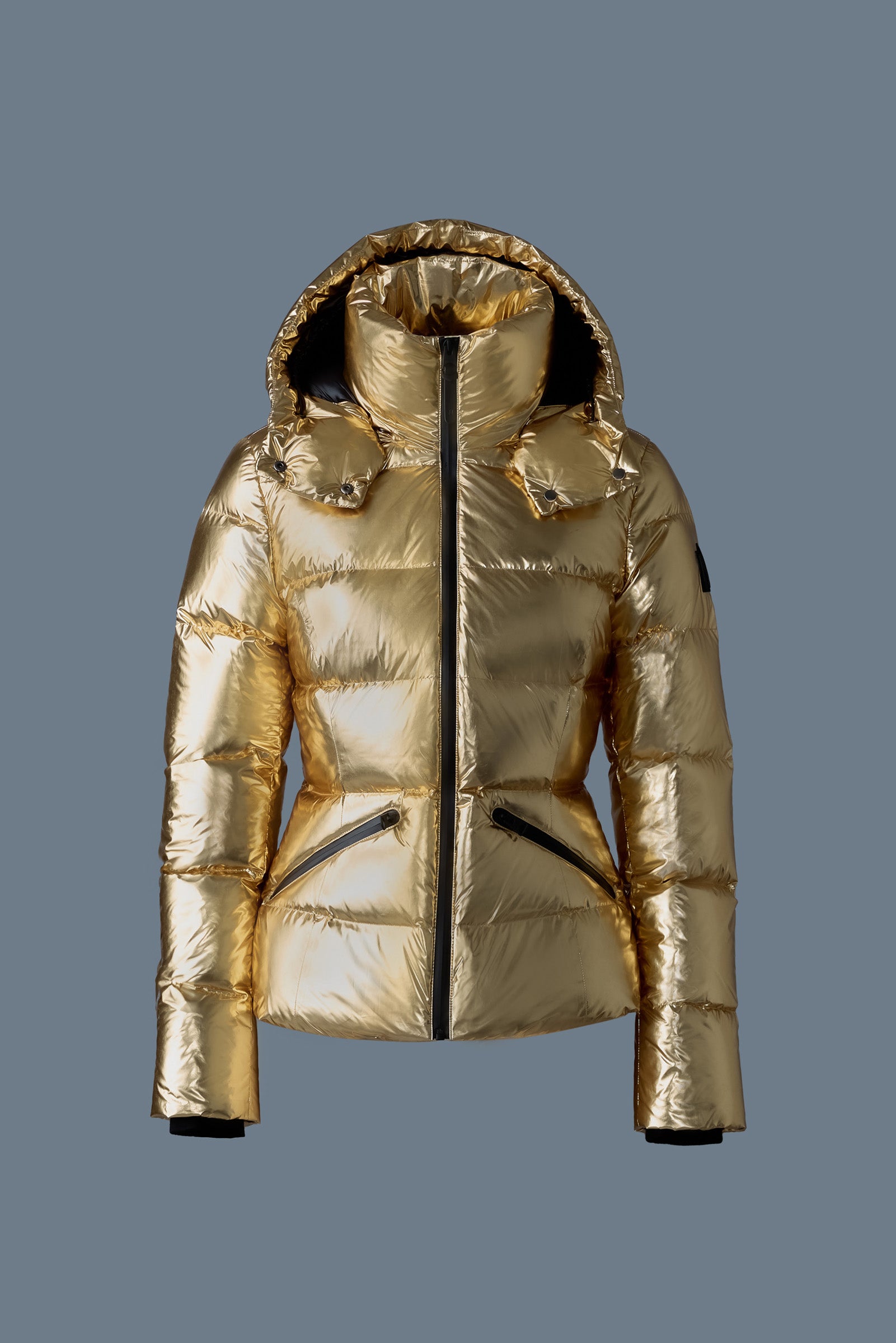 Mackage bubble jacket online