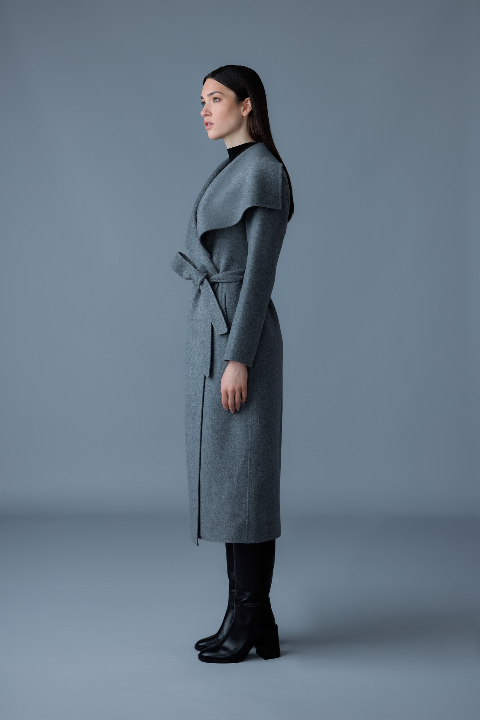 Mackage mai coat best sale