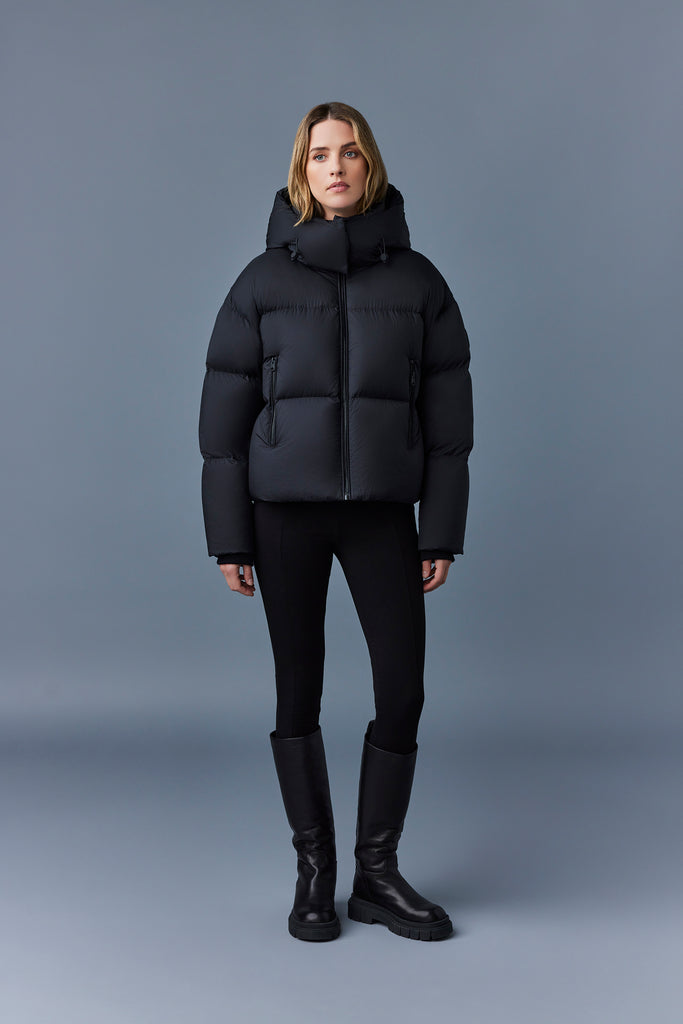 Carbon  Jackets for women, Jackets, Cold weather outerwear