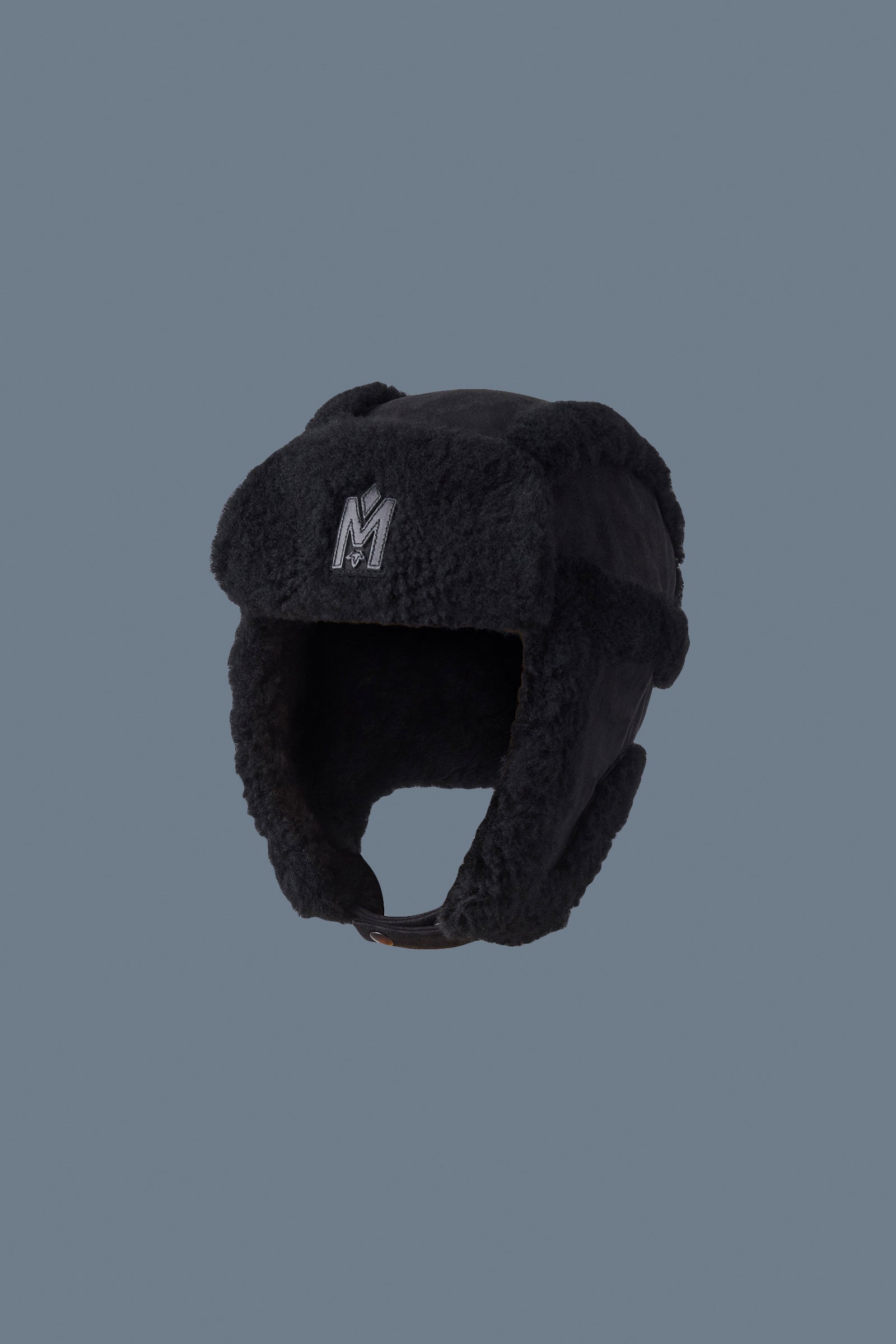 Zayn Unisex Headwear Mackage US