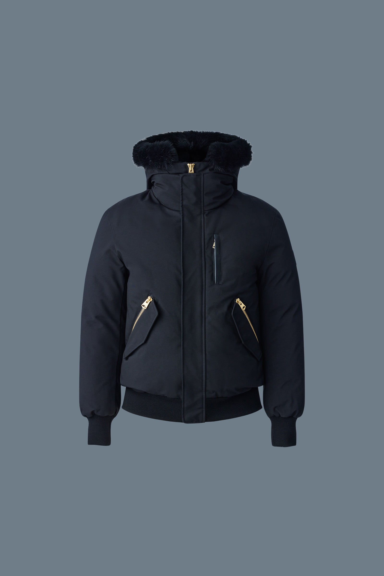 Mens mackage cheap coat sale