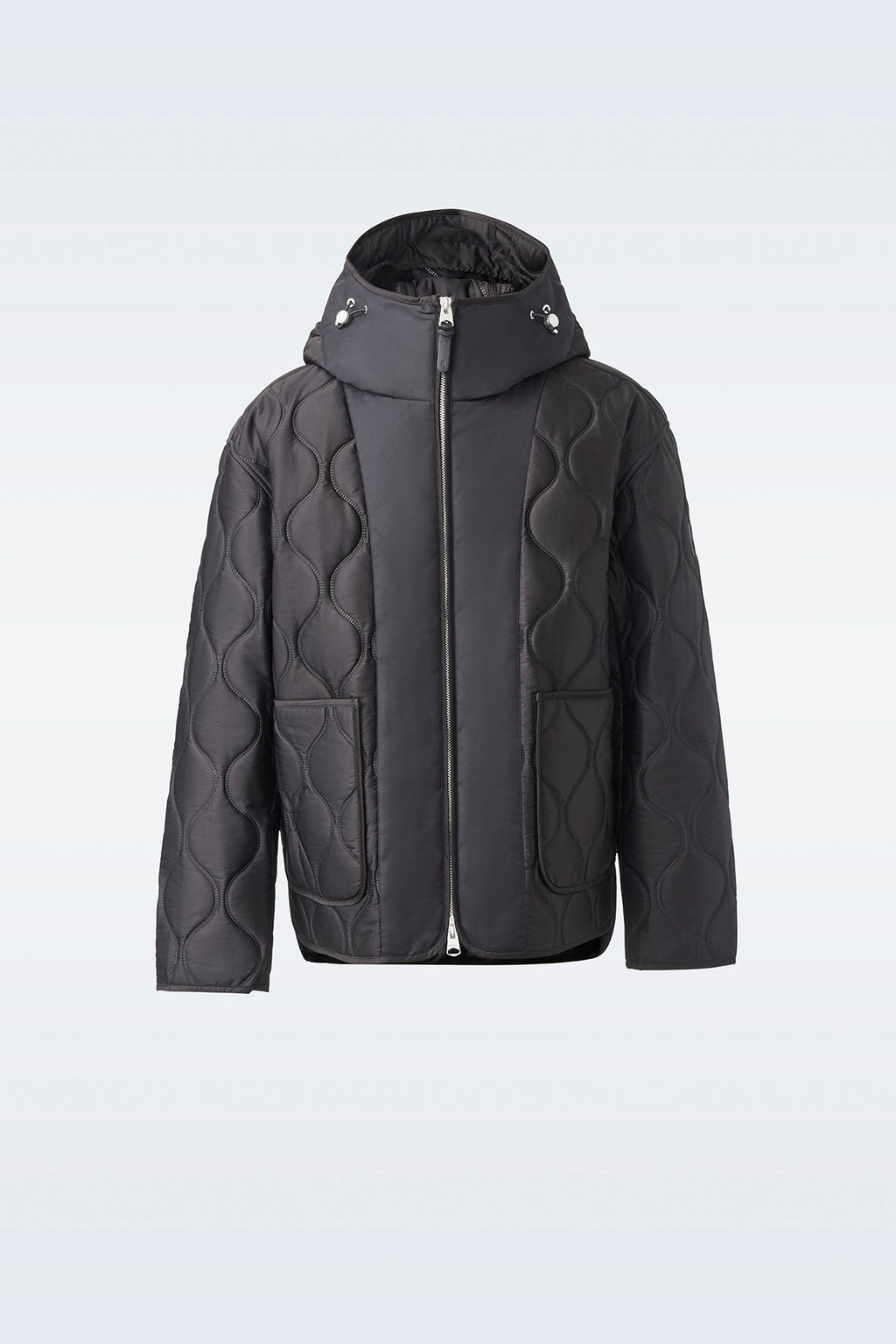 Gerry Vest - Quilted selling Puffer Vest