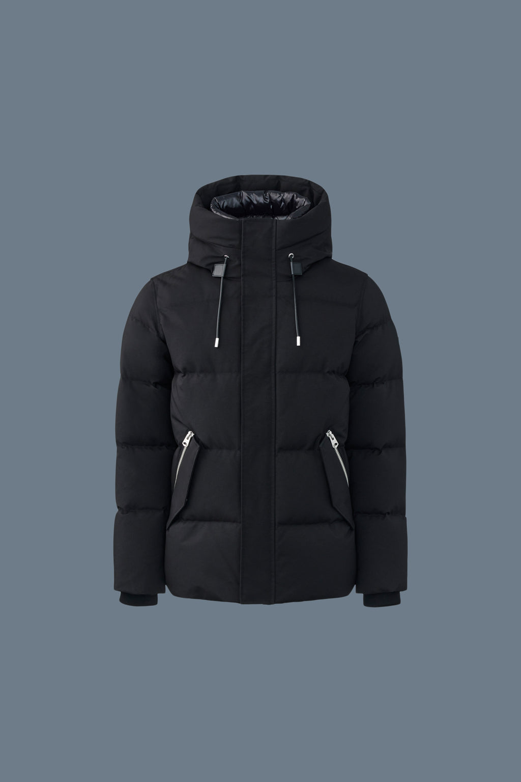 Mackage aubrie jacket online