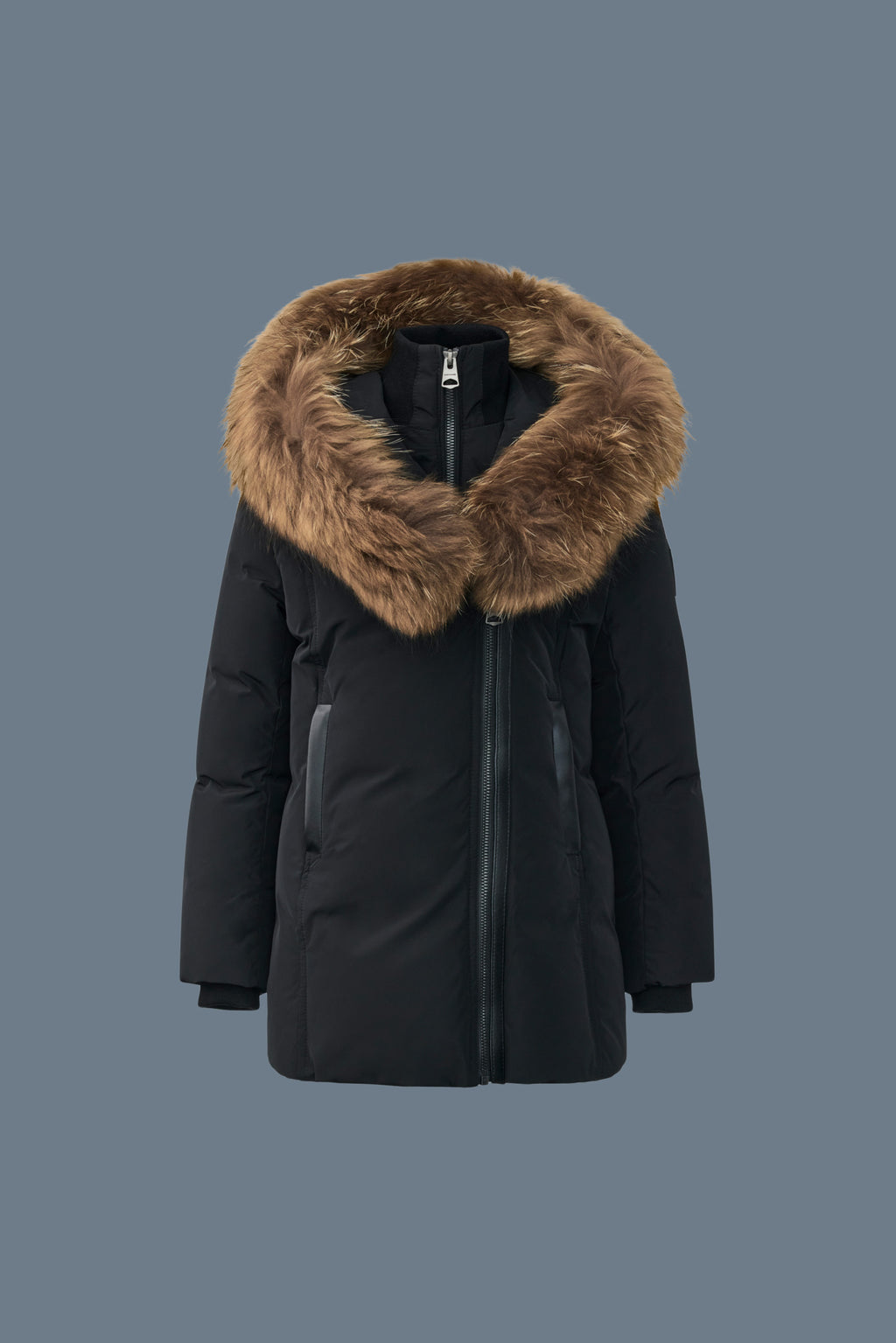 Mackage babie coat best sale