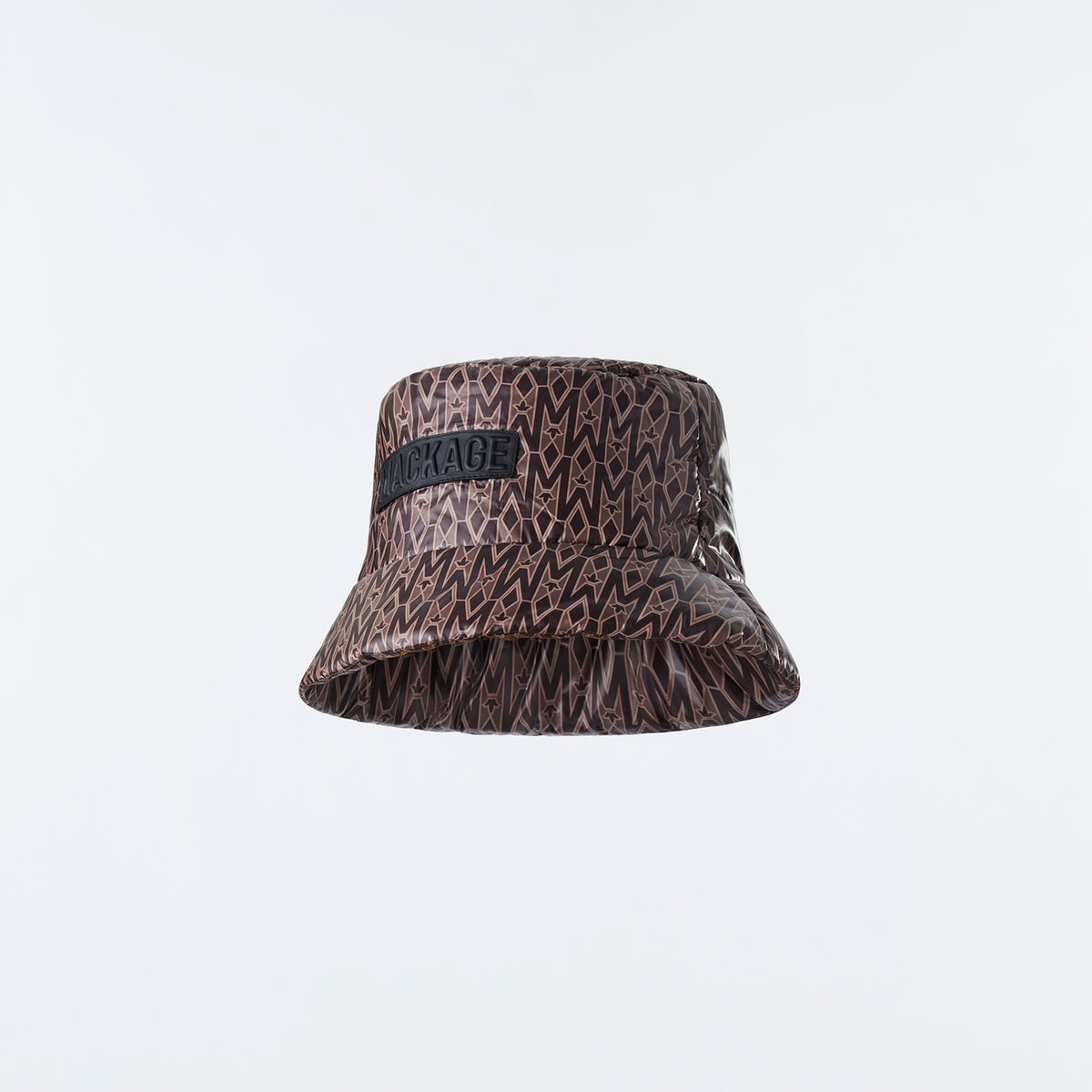 Louis Vuitton LV x YK Reversible Faces Bucket Hat, Blue, M