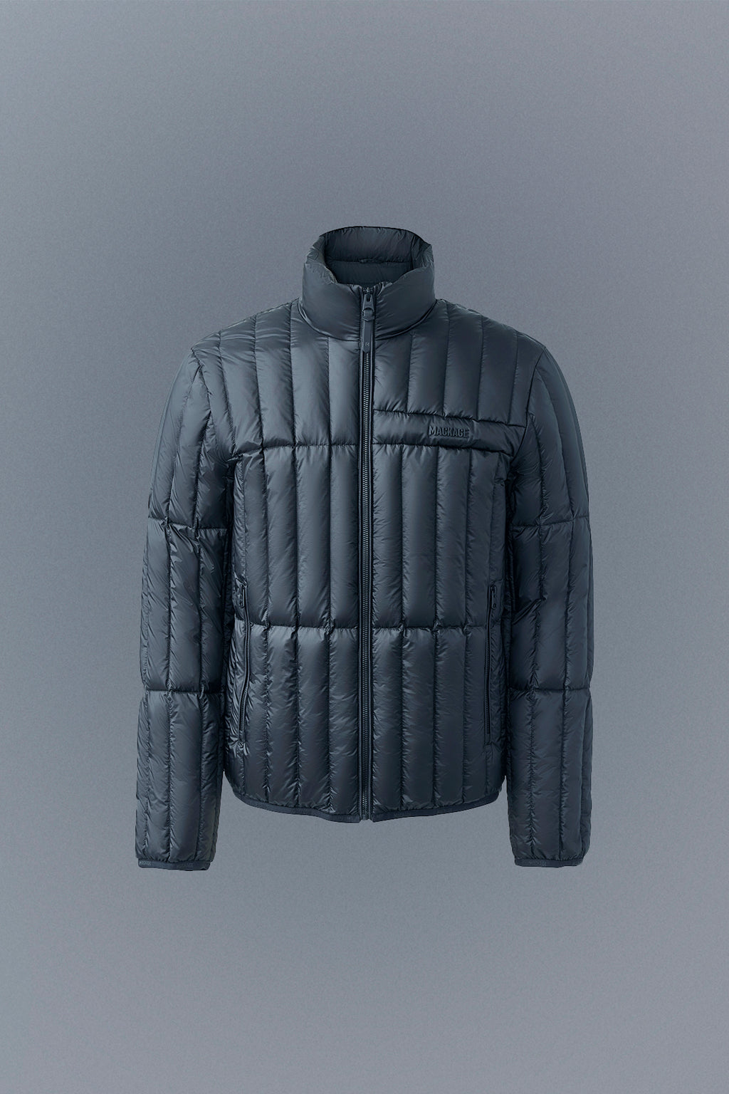 Mackage popular down jacket size - S/P