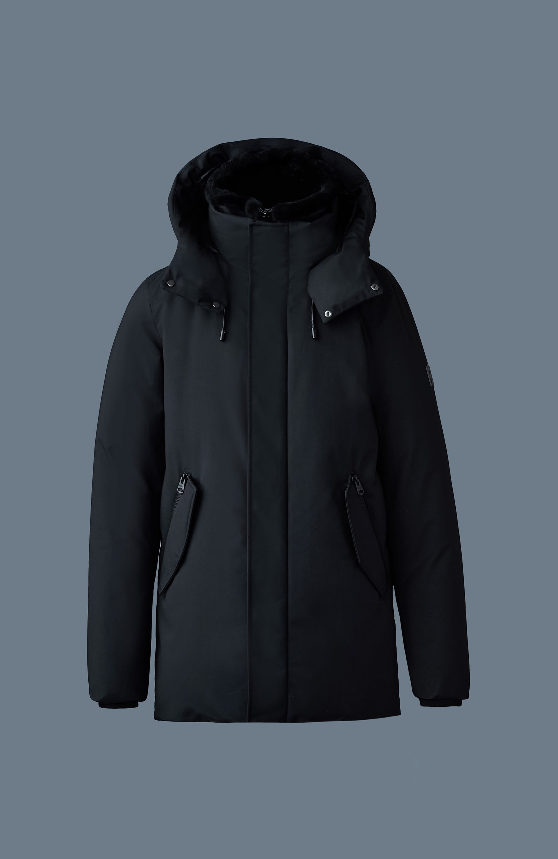 2 in 1 hooded jacket best sale