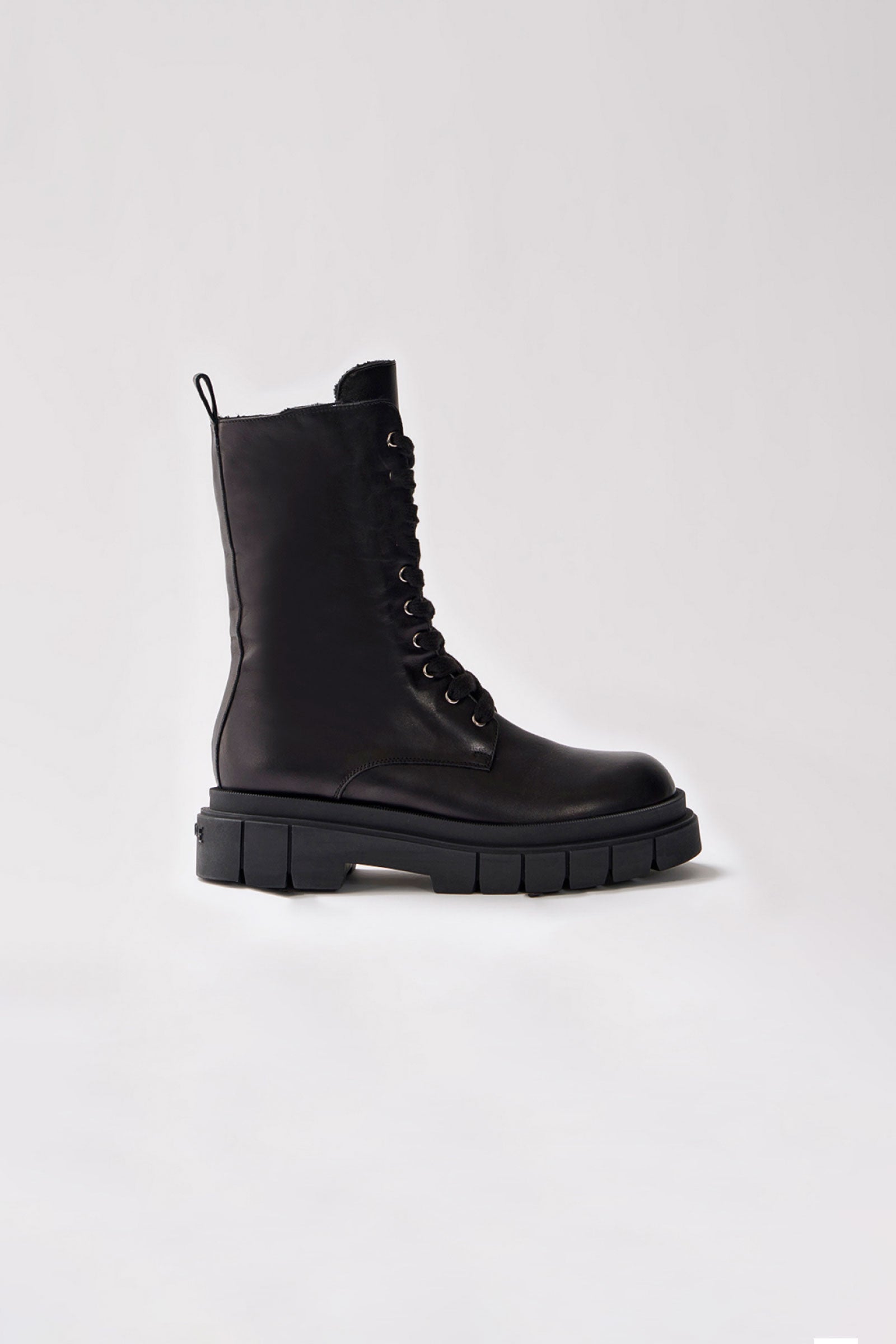 Warrior Boots | Mackage® US