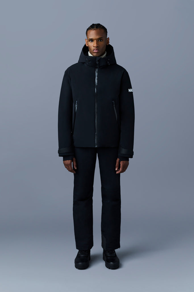 Ski Official | Site Collection US Mackage®
