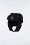 Zayn Unisex Headwear | Mackage® US
